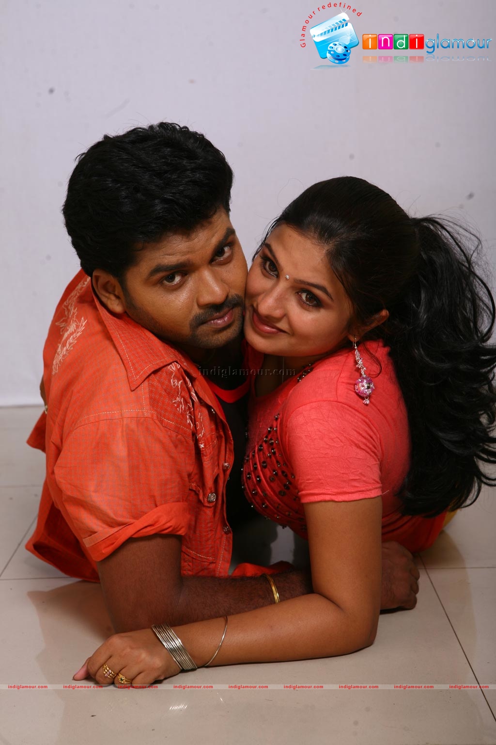 Nellaipattanam Movie hd photo